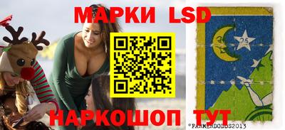а пвп мука Берёзовский